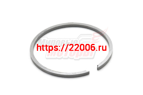 Кольцо Ява 6В 1 ремонт (58,25мм) ММ