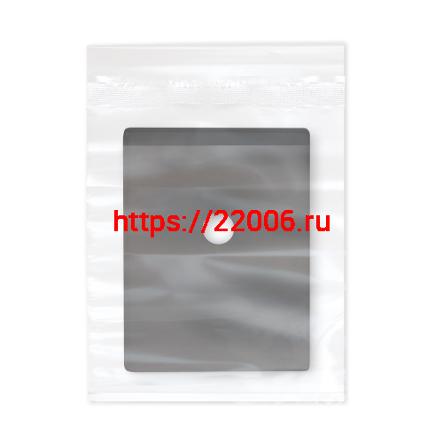 Накладка Fuaro (Фуаро) на шток цилиндра ESC.O.TRG/K.486 BL-24 чёрный (1шт.) фото 3 Накладка Fuaro (Фуаро) на шток цилиндра ESC.O.TRG/K.486 BL-24 чёрный (1шт.) фото 3