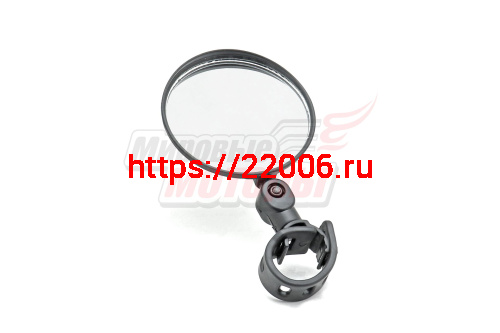 Зеркало Вело (1шт.)