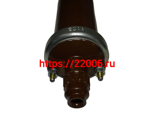 Катушка 6В Иж Иж56 Сб.39 Ижевск Россия (ЗАВОД) фото 2 Катушка 6В Иж Иж56 Сб.39 Ижевск Россия (ЗАВОД) фото 2