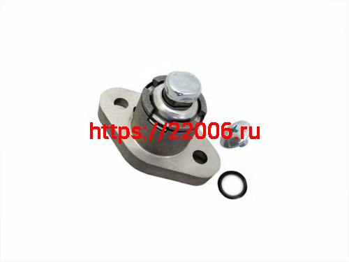 Натяжитель цепи ГРМ 172FMM (CB250D-F) Натяжитель цепи ГРМ 172FMM (CB250D-F)