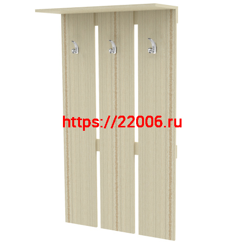 Крючок Ajax (Аякс) настенный MB-LM/K-004 CP хром фото 8 Крючок Ajax (Аякс) настенный MB-LM/K-004 CP хром фото 8