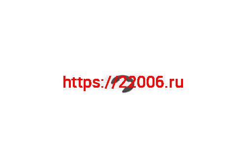 Стопор ЭП CARVER RSE1500 (1548), ЭПЦ-2200, 2400 Стопор ЭП CARVER RSE1500 (1548), ЭПЦ-2200, 2400