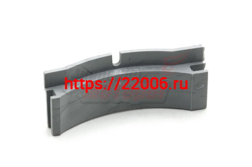 Вставка в картер Минск (3.1123-10534) (ЗАВОД, г.Минск) Вставка в картер Минск (3.1123-10534) (ЗАВОД, г.Минск)