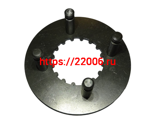 Столик Мопед (Диск отжимной мопед Карпаты) Столик Мопед (Диск отжимной мопед Карпаты)