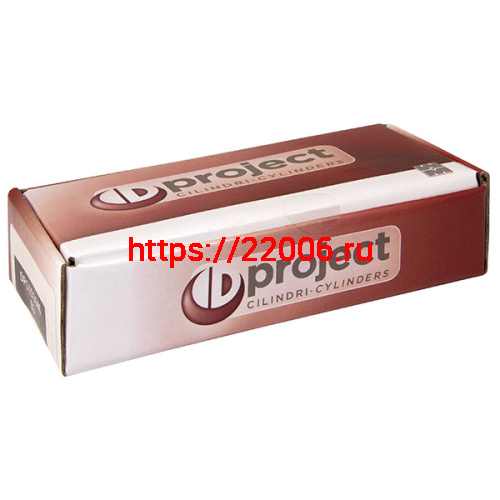 Цилиндровый механизм Mottura (Моттура) с вертушкой DPC1F3636 S3 (72 мм/31+10+31) САТИН.НИКЕЛЬ, 5+1 кл. фото 3 Цилиндровый механизм Mottura (Моттура) с вертушкой DPC1F3636 S3 (72 мм/31+10+31) САТИН.НИКЕЛЬ, 5+1 кл. фото 3