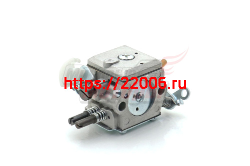 Карбюратор HUSQVARNA 362,365,371,372