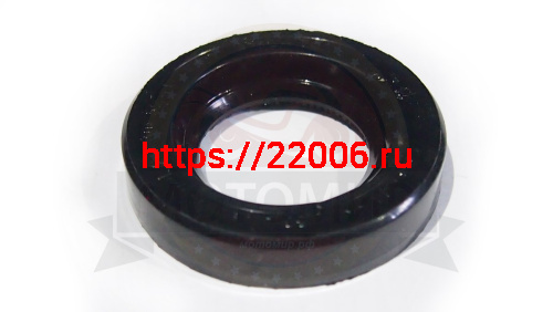 Сальник 30*52*10 (1.2-30*52-1) Муравей полуоси, Каскад коленвала, Буран коробки реверса (Россия) Сальник 30*52*10 (1.2-30*52-1) Муравей полуоси, Каскад коленвала, Буран коробки реверса (Россия)