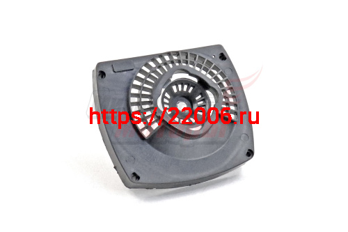 Улитка Бензопила Урал пласт. Улитка Бензопила Урал пласт.