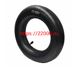 Камера автомобильная 175/185-14 Камера автомобильная 175/185-14