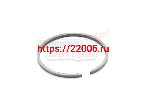 Кольцо Ява 6В 2 ремонт (58,5мм) ММ