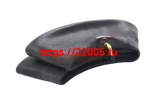 Камера 10" 3,00-10 ГК (кривой сосок) Скутер, МиниМокик 3,00/3,5/4,00/4,5-10 (Петрошина) Камера 10" 3,00-10 ГК (кривой сосок) Скутер, МиниМокик 3,00/3,5/4,00/4,5-10 (Петрошина)