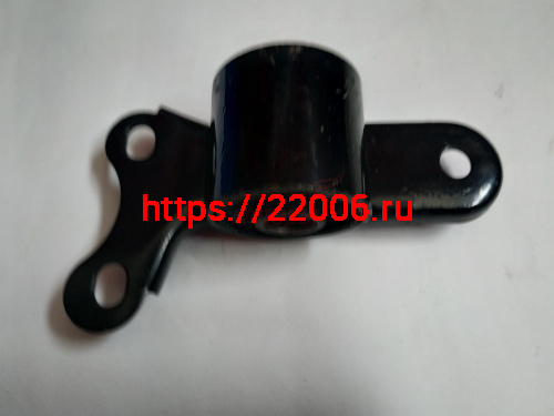 Сайлентблок переднего рычага правый Eastar (B112909120) Сайлентблок переднего рычага правый Eastar (B112909120)