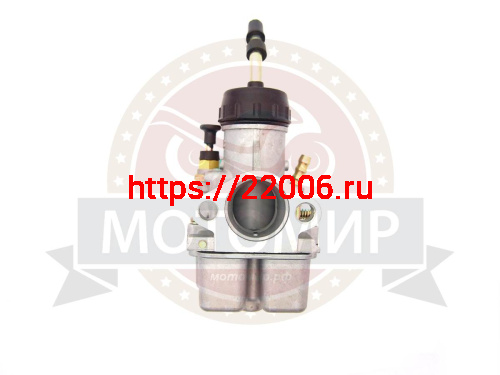 Карбюратор К68У фото 3 Карбюратор К68У фото 3