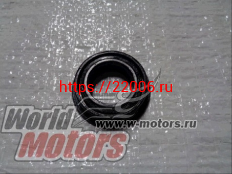 Сальник 25х41х11 CHAMPION BC9713,9714 вала привода фрез/ВС9714 промежуточного вала (120150280024) Сальник 25х41х11 CHAMPION BC9713,9714 вала привода фрез/ВС9714 промежуточного вала (120150280024)