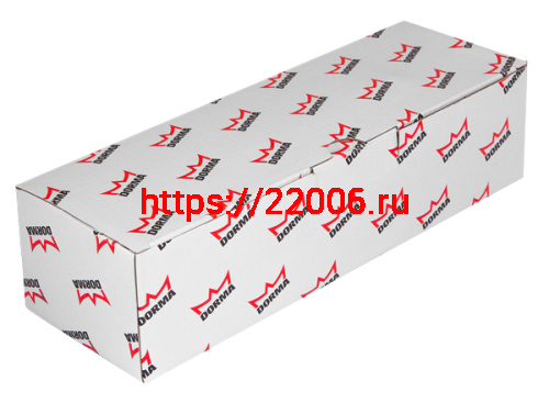 Доводчик Dorma (Дорма) дверной TS-Profil EN2/3/4+Size5 BCA, с рычажной тягой, серый фото 2 Доводчик Dorma (Дорма) дверной TS-Profil EN2/3/4+Size5 BCA, с рычажной тягой, серый фото 2