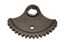 Сектор Восход кикстартера (кол-во в упак. 125 шт.)