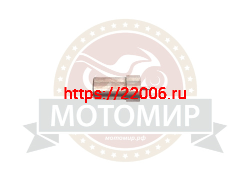 Корпус форсунки с игольчатым клапаном МБ-8Д Дизель Корпус форсунки с игольчатым клапаном МБ-8Д Дизель