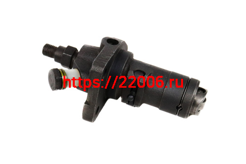 Насос топливный JDZ195ND, R16ND (BF1A80Z) Насос топливный JDZ195ND, R16ND (BF1A80Z)