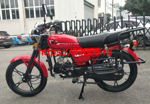 Мопед FLASH (есть камуфляж) (+дуга) Мопед FLASH (есть камуфляж) (+дуга)