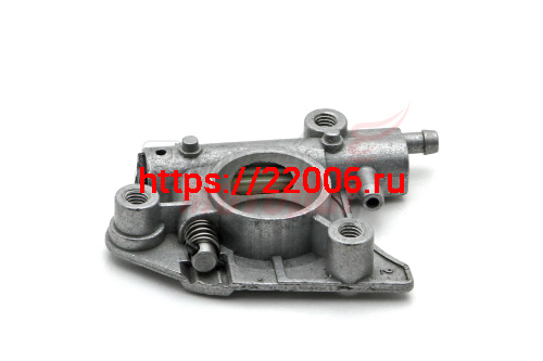 Насос масляный ECHO CS3500,3700,4200,510,5100 (1600013)