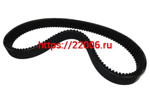 Ремень вариатора МForce 34х14х1098 Буран, Тайга (лучше Optibelt-а) от 50 шт.скидка 50 руб. Ремень вариатора МForce 34х14х1098 Буран, Тайга (лучше Optibelt-а) от 50 шт.скидка 50 руб.