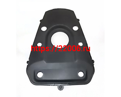 Пластик соединительный ZX-50 Пластик соединительный ZX-50