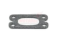 Прокладка выпускного коллектора Тайга (С40500026)