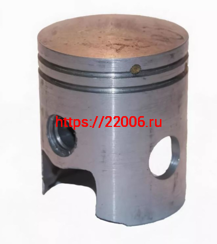 Поршень Сова 200 2 ремонт Поршень Сова 200 2 ремонт
