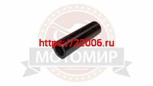 Палец Муравей  н (бел.) (D15,000*52mm) поршневой, код каталог.0102-007-1