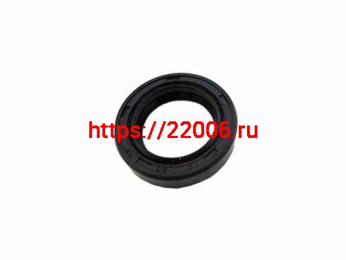 Сальник коленвала 20*30*7 Yamaha SEE Сальник коленвала 20*30*7 Yamaha SEE