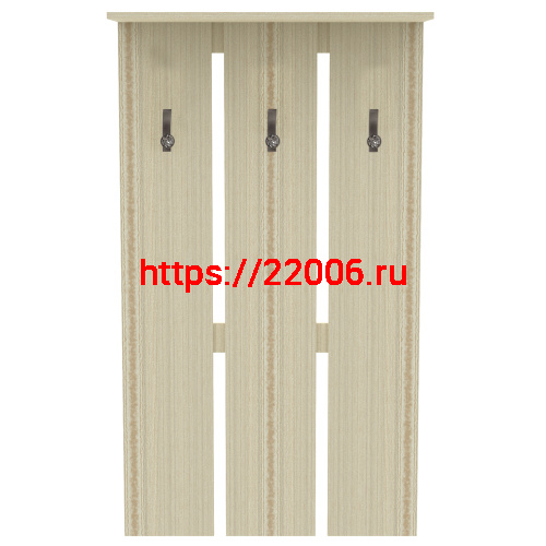 Крючок Ajax (Аякс) настенный MB-LM/K-004 GR графит фото 3 Крючок Ajax (Аякс) настенный MB-LM/K-004 GR графит фото 3