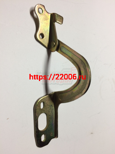 Петля капота правая OTAKA (8402080180) Петля капота правая OTAKA (8402080180)