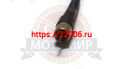 Трос спидометра скутер CITY (087) (НАБОР) фото 3 Трос спидометра скутер CITY (087) (НАБОР) фото 3