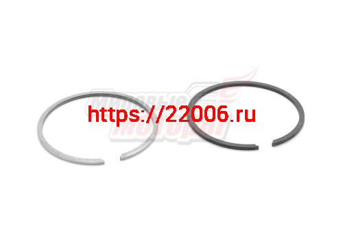 Кольца Муравей (Россия) уз.нормальные (62,00) ПАРА. (ФИРМ.) Кольца Муравей (Россия) уз.нормальные (62,00) ПАРА. (ФИРМ.)