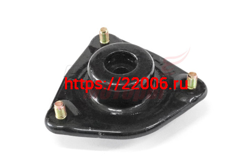 Опора переднего амортизатора T600 (2905100001B11) Опора переднего амортизатора T600 (2905100001B11)