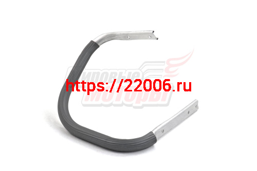 Ручка передняя Husqvarna 365 Ручка передняя Husqvarna 365