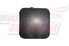 Крышка багажника подседельного Racer Sagita 2/3