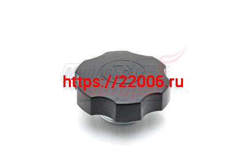 Пробка бензобака CHAMPION BC9713,1193(110090349037)