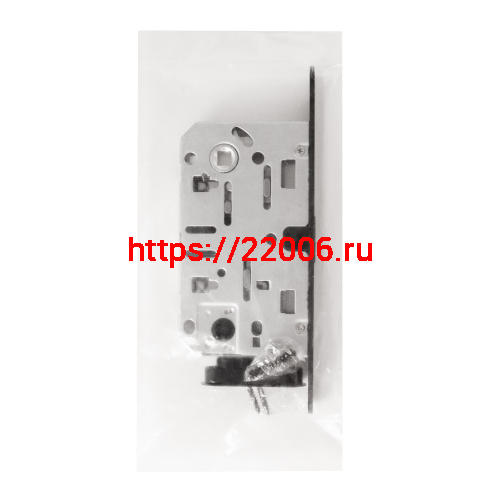 Защелка Punto (Пунто) врезная магнитная ML96WC-50/IND BL-черный, тех.уп. (кратно коробке 30 шт) Защелка Punto (Пунто) врезная магнитная ML96WC-50/IND BL-черный, тех.уп. (кратно коробке 30 шт)