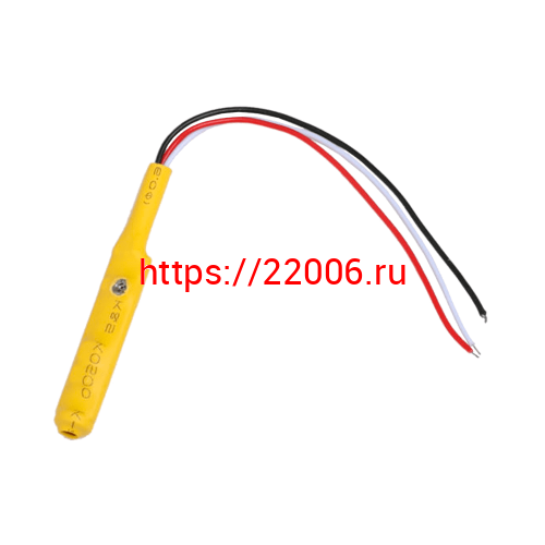 SVT-M11 микрофон SVT-M11 микрофон