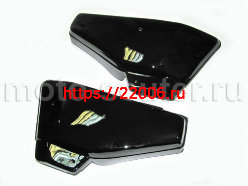 Крышки АКБ Альфа Крышки АКБ Альфа