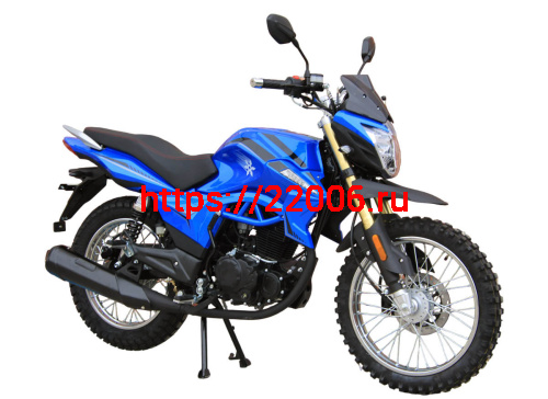 Мотоцикл DESTRA 250 фото 4 Мотоцикл DESTRA 250 фото 4