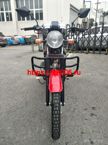 Мопед FLASH INTERNATIONAL (международная схема п/п) (+дуга) фото 3 Мопед FLASH INTERNATIONAL (международная схема п/п) (+дуга) фото 3