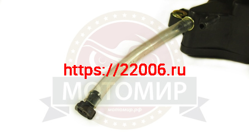 Фильтр воздушный в сборе скутер CITY PG (049) фото 4 Фильтр воздушный в сборе скутер CITY PG (049) фото 4