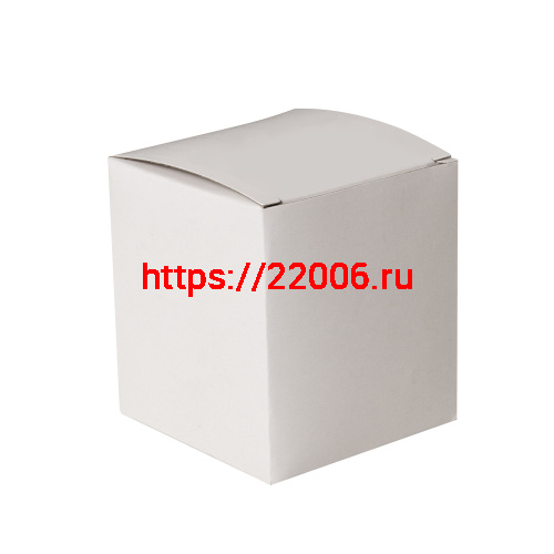 Ручка Fuaro (Фуаро) поворотная BKW8x75.K.RL52 (BKW8x75 RL) SSG сатинированное золото фото 2
