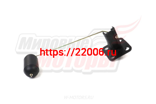 Датчик уровня топлива SF150, SK400/500/600 фото 3 Датчик уровня топлива SF150, SK400/500/600 фото 3