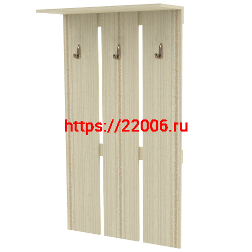 Крючок Ajax (Аякс) настенный MB-LM/K-002 AB бронза фото 8 Крючок Ajax (Аякс) настенный MB-LM/K-002 AB бронза фото 8