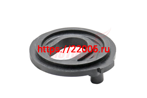 Водило стартера Тайга (С40500094) Водило стартера Тайга (С40500094)