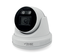 DVI-D267А SD SL POE LV MAX SP видеокамера IP